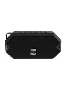 Altec Lansing HydraMini Bluetooth luidspreker Outdoor, Waterdicht