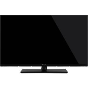 Panasonic TS-32N30AEZ LCD-LED Fernseher (32 Zoll, HD Ready, HD Ready)
