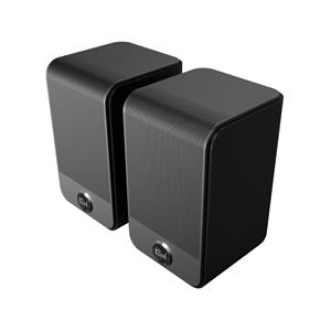 Klipsch  Flexus SURR 100 Surround speakers