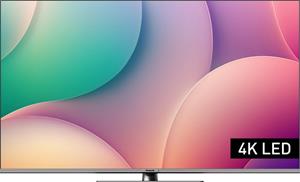 Panasonic TV-50W83AE6 4K LED Smart TV