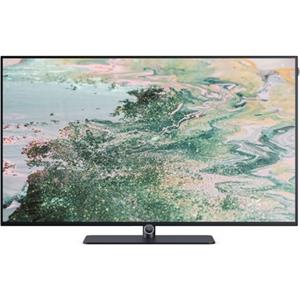 Loewe inspire 55 dr+ 139 cm (55") OLED-TV basaltgrau / F