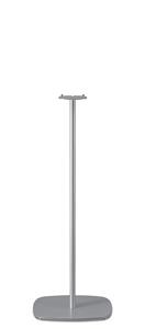 SoundXtra SDXHKCSR2091 HK CITATION SURROUND STANDAARD - PAAR Audio vloerstandaard Grijs