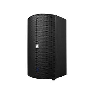 Avante A12X actieve speaker 12 inch
