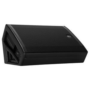 NX 15-SMA vloermonitor 15 inch