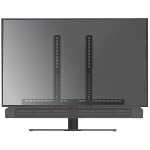 Draaibare TV voet geschikt voor 37 - 70 inch TV & Soundbar TV standaard