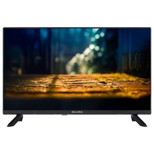 Salora 32QLED6000 - 80 inch - QLED TV