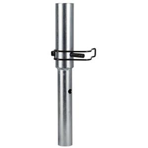 Adapter 28-35mm voor Goliath Basic statieven