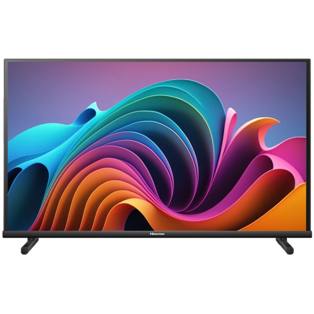 Hisense 32A5NQ - 32 inch - QLED TV