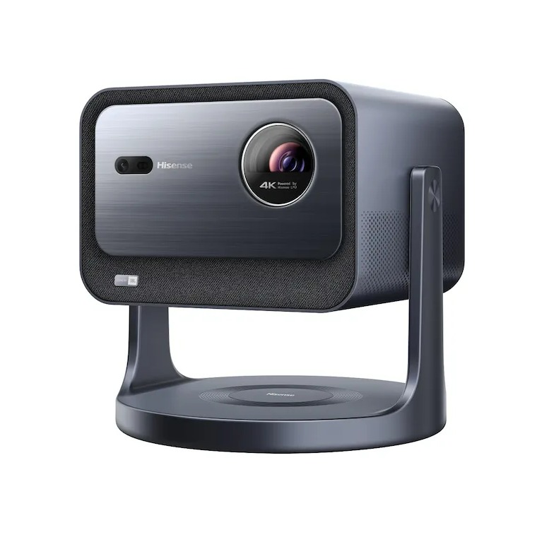 Hisense C2 Beamer