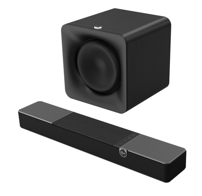  Flexus System 1100 - Zwart