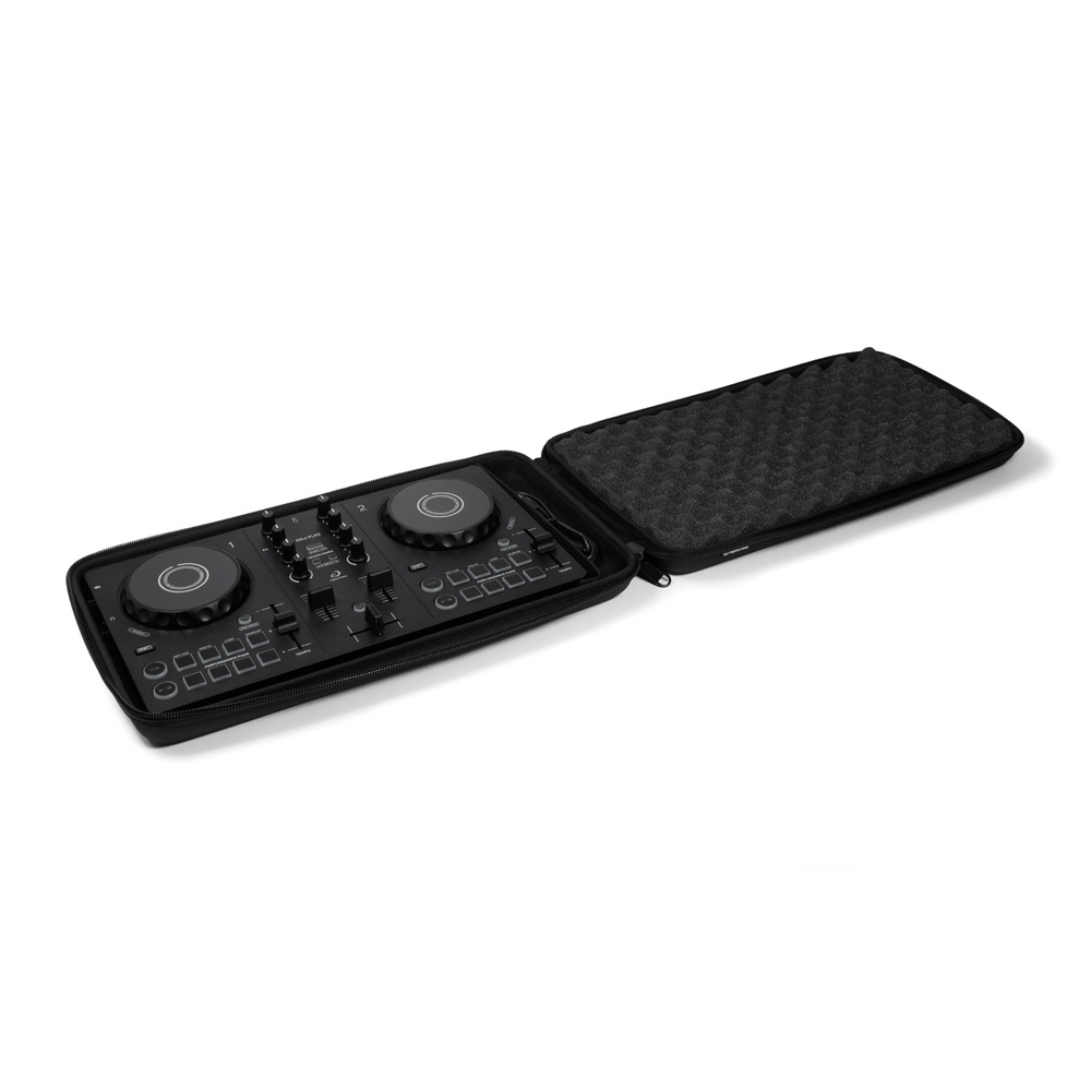 DJC-FLX2 BAG flightbag voor DDJ-FLX2