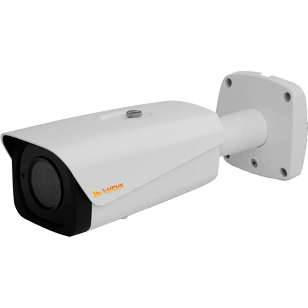 LE 149 HD-1080p Full HDTV 13111 Bewakingscamera IP 1920 x 1080 Pixel