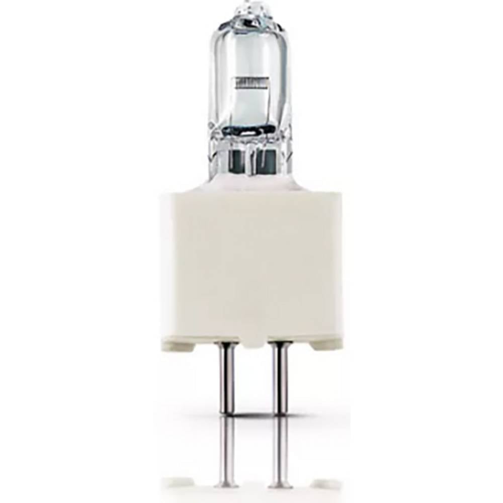 69021500 Projector reservelamp