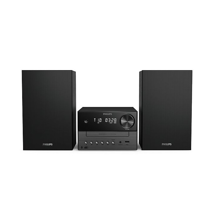 Philips TAM3505M2/12 (DAB+) Stereo set