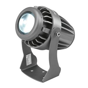 Eurolite LED IP PST-10W 6400k pinspot