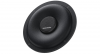 Harman/Kardon Harman Kardon Flow 80 BMW Subwoofer Unterseat Woofer