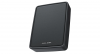 Harman/Kardon Harman Kardon Feel 700 - Autosubwoofer - Actieve Underseat Subwoofer - 125 Watt RMS