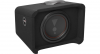 JBL CLUB 1000P - Behuisde Autosubwoofer - 10 inch