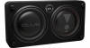 JBL Club 1200SSL - Autosubwoofer - 12 inch