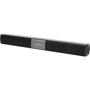 Reflexion SB240 Bluetooth luidspreker