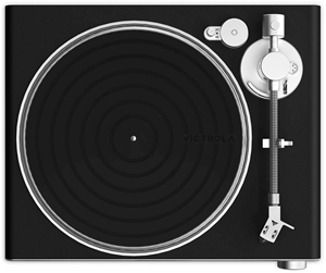 Victrola VPT-3000 platenspeler