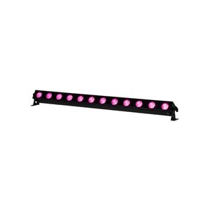 American DJ UBL12H LED bar RGBAL+UV