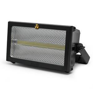 Atomic 3000 LED stroboscoop
