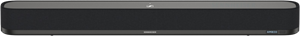 Sennheiser AMBEO Soundbar Mini