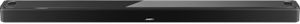 Bose Smart Ultra Soundbar