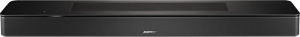 Bose Smart Soundbar