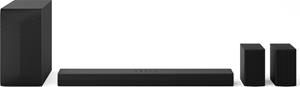 LG DS60TR