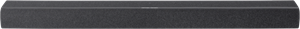 Harman Kardon Enchant 900