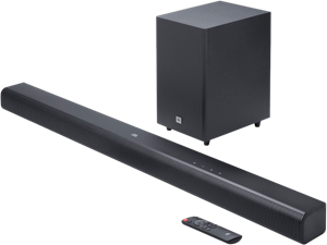 JBL SB550