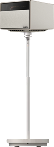Xgimi Horizon Ultra +  Floor Stand Ultra