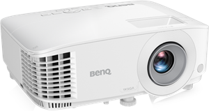 Benq MW560