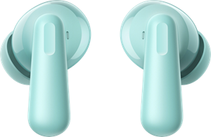 OnePlus Nord Buds 3 Pro Groen