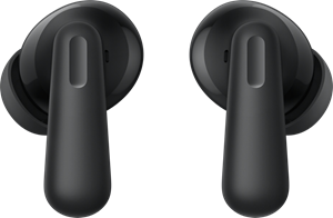 OnePlus Nord Buds 3 Pro Zwart