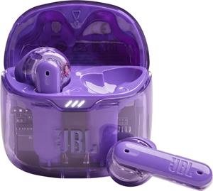 JBL Tune Flex 2 Ghost Paars