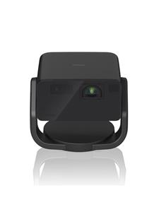 Epson EF-22B