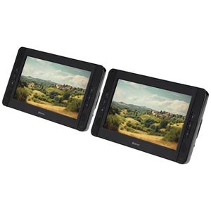 Denver MTW-1098