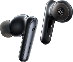 Soundcore by Anker soundcore Liberty 4 NC Zwart