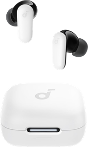 Soundcore by Anker soundcore P30i Wit
