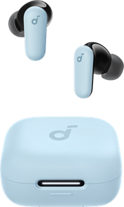 Soundcore by Anker soundcore P30i Blauw