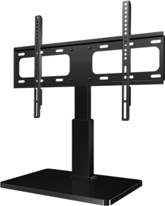 Sanus VTVS1-B2 draaibare tv voet