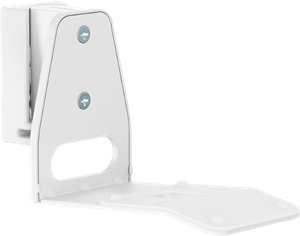 BlueBuilt Muurbeugel voor Sonos Era 300 Wit