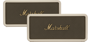 Marshall Middleton Crème Duo Pack