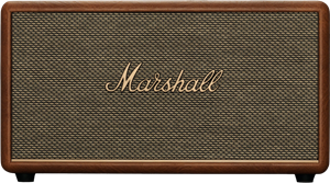Marshall Stanmore III BT Bruin
