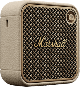 Marshall Willen II BT Crème