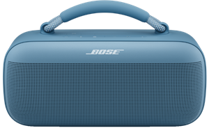 Bose SoundLink Max