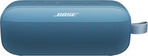 Bose Soundlink Flex 2nd Gen Blauw
